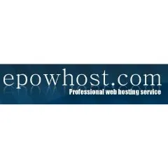 Epowhost discount code