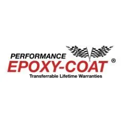 Epoxy-Coat discount code