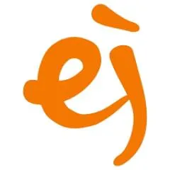 Epplejeck DE discount code