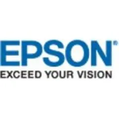 Epson discount code