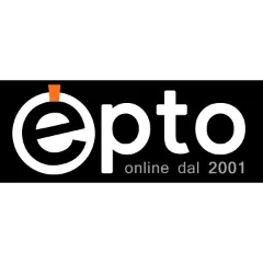 EPTO IT discount code