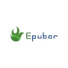 Epubor discount code