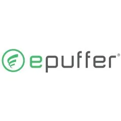Epuffer discount code