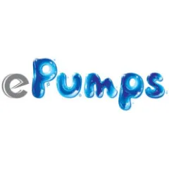 EPumps.com discount code