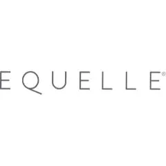Equelle discount code