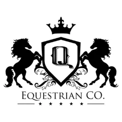 Equestrian Co discount code
