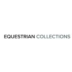 Equestrian Collections discount code