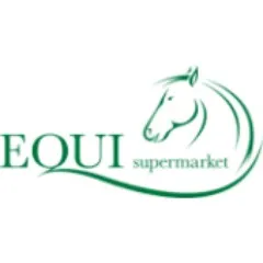 Equi Supermarket discount code