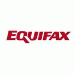 Equifax Small Business discount code