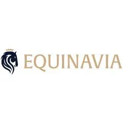 Equinavia discount code