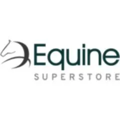 Equine Super Store discount code