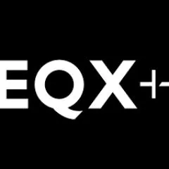 Equinox Plus US discount code