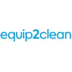 Equip 2 Clean discount code