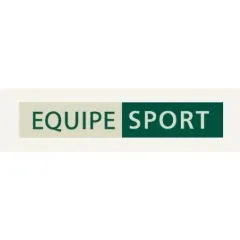 Equipe Sport discount code