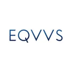 Eqvvs discount code