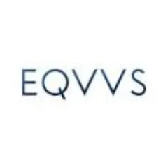 EQVVS Women discount code