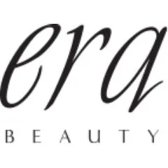 Erabeautyusa.com discount code