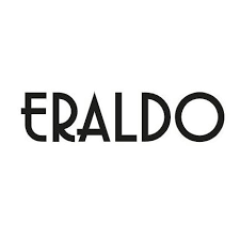 Eraldo IT discount code