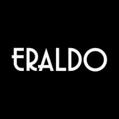 Eraldo discount code