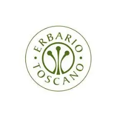 Erbario Toscano IT discount code