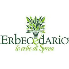 Erbecedario IT discount code