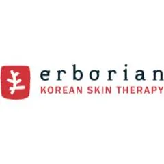ERBORIAN FR discount code