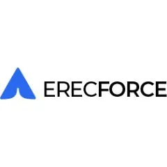 Erec Force discount code