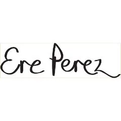 Ere Perez discount code
