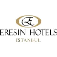 Eresin discount code