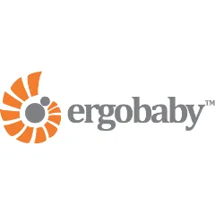 Ergo Baby discount code