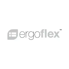 Ergoflex AU discount code