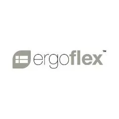 Ergo Flex discount code