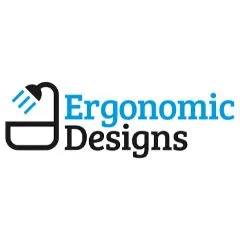Ergonomic Design discount code
