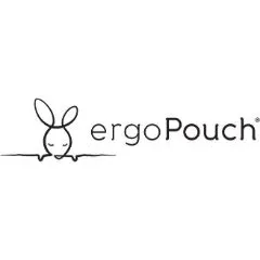 Ergo Pouch
