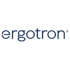 Ergotron discount code