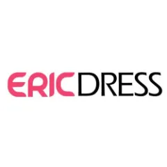 Eric Dress discount code