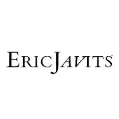 Eric Javits US discount code