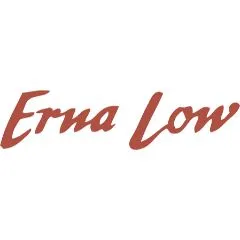 Erna Low discount code