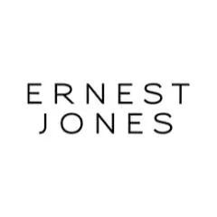 Ernest Jones UK discount code