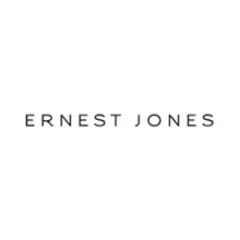 Ernest Jones discount code