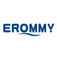 Erommy discount code
