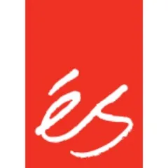 ES Skateboarding discount code