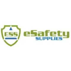 ESafety Supplies discount code