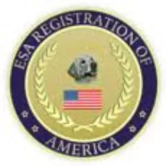 The Esa Registration Of America discount code