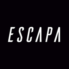 Escapa ES discount code