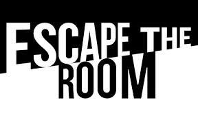 Escape The Room US discount code
