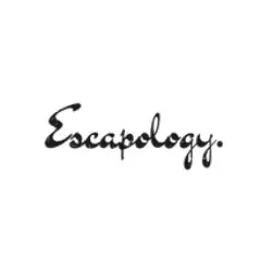 Escapology discount code