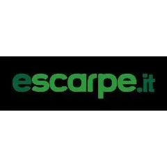 Escarpe.it discount code