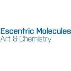 Escentric Molecules discount code