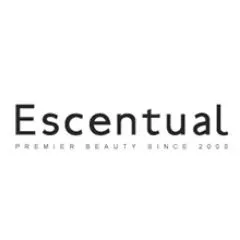 Escentual discount code
